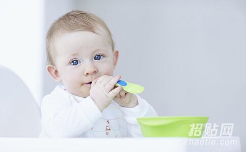 婴儿辅食哪个牌子好?贝因美婴儿米粉效果如何
