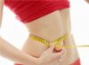 减肥黄金期：你该怎么做才能有效减肥？